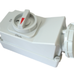 ZTR-TICS-1132R