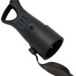 ZTR-TICS-212GH