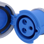 ZTR-TICS-2232H