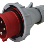 ZTR-TICS-0152PF