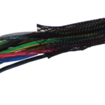 ZTR-TKH-003