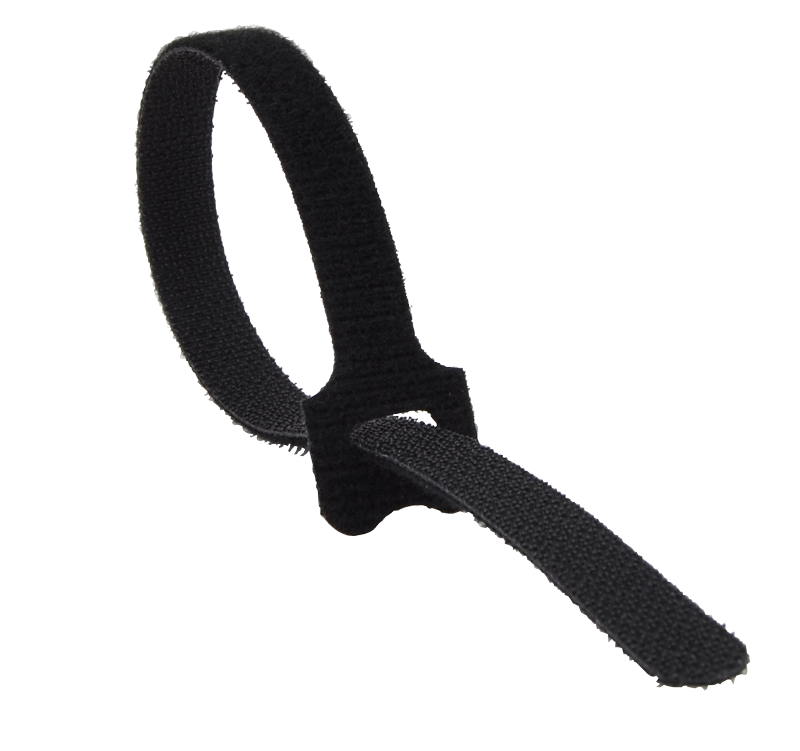 TKR130_1_portal_800x800.png ZTR-TKR200 - immagine 1