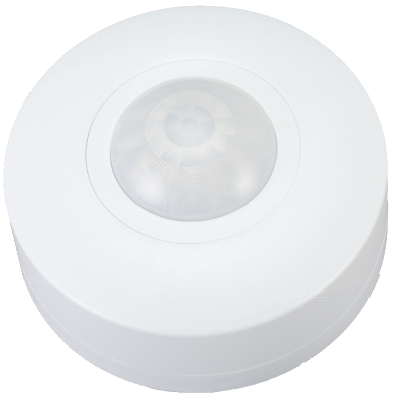 TMB-011IP_portal_800x800.png ZTR-TMB-311IP - immagine 1