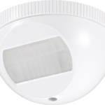 ZTR-TMB-049
