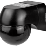 ZTR-TMB-112BL