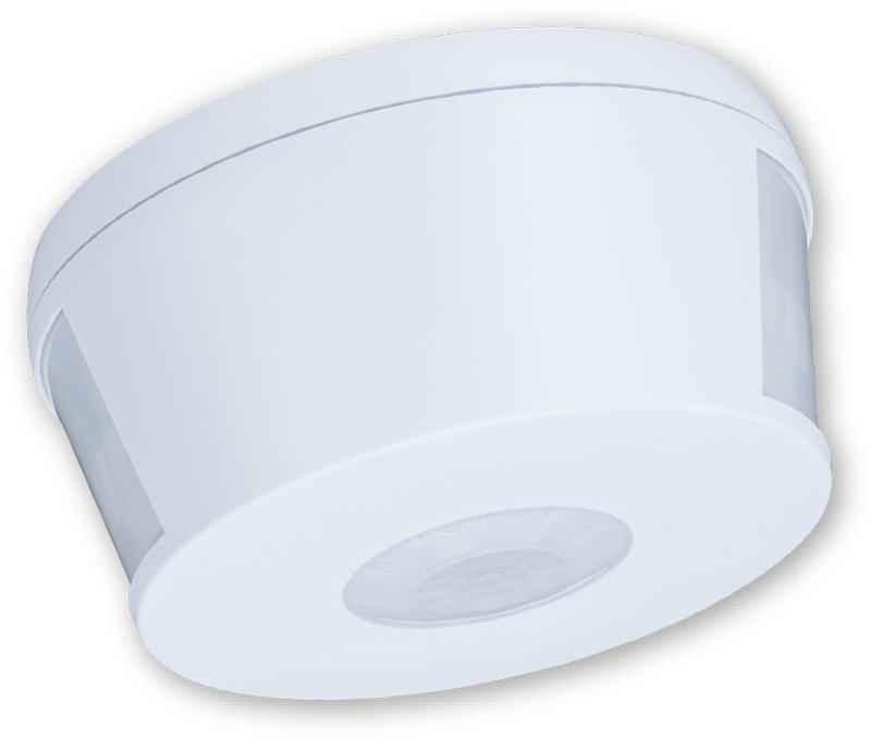 TMB_007_800_portal_800x800.png ZTR-TMB-007 - immagine 1