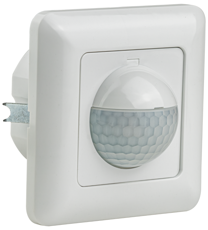 TMB_060B____1_portal_800x800.png ZTR-TMB-060B - immagine 1