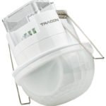 ZTR-TMB-061F