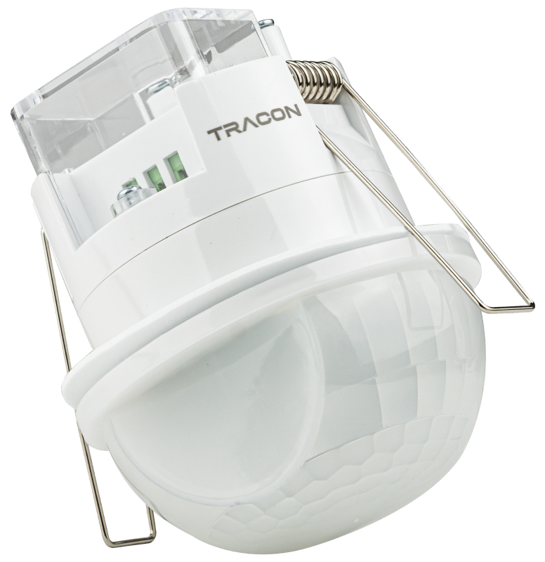 TMB_061F____1_portal_800x800.png ZTR-TMB-061F - immagine 1