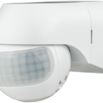 ZTR-TMB-112X