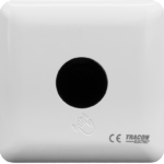 ZTR-TMB-126