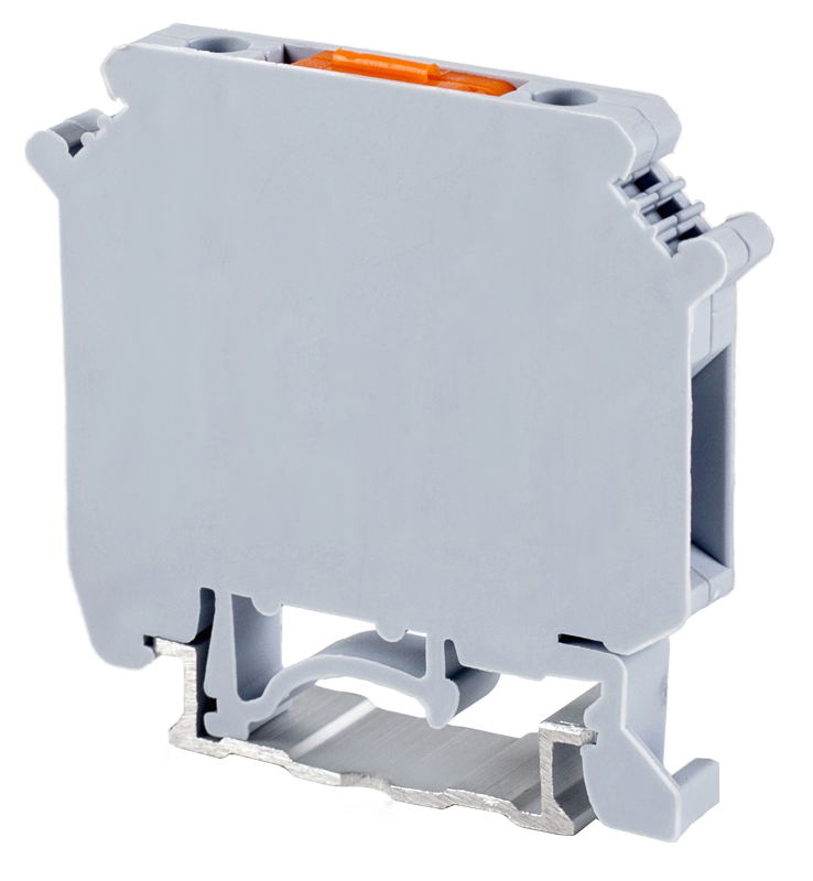 TSKA4LEV_portal_800x800.png ZTR-TSKA4LEV - immagine 1