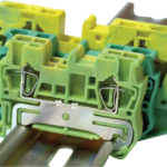 ZTR-TSKB2JD/4