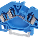 ZTR-TSKC4/3D-K