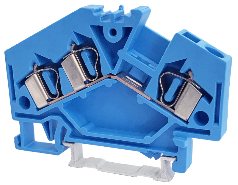 TSKC4-3D-K_portal_800x800.png ZTR-TSKC4/3D-K - immagine 1