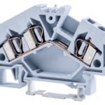 ZTR-TSKC4/3D
