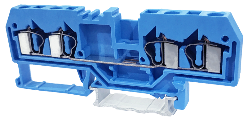 TSKC4-4-K_portal_800x800.png ZTR-TSKC4/4-K - immagine 1