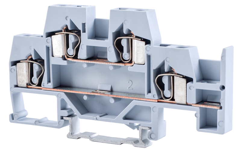 TSKC4E_portal_800x800.png ZTR-TSKC4E - immagine 1