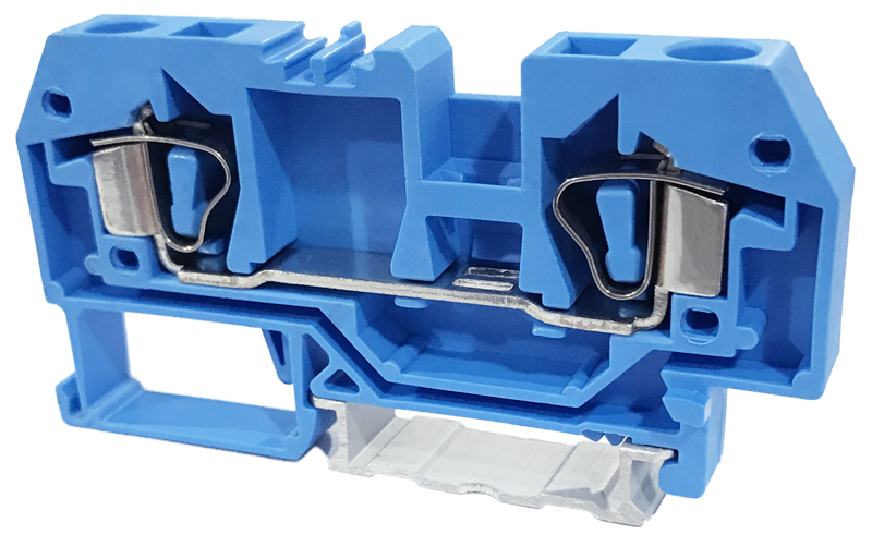 TSKC6-K_portal_800x800.png ZTR-TSKC6-K - immagine 1