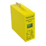 ZTR-TTV-DM5