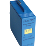 ZTR-TTV-N/PEM
