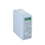 ZTR-TTV2-40-DC-1000-M
