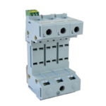 ZTR-TTV2-BASE-3P