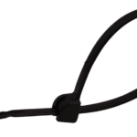 ZTR-TU338