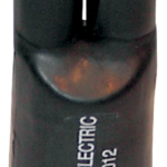 ZTR-V23012
