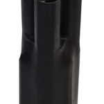 ZTR-VE38036