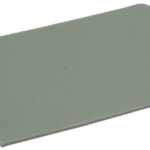 ZTR-VLB4/E