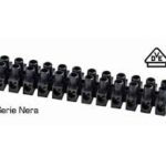 WIM6030100S