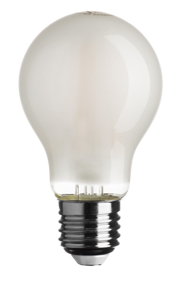 WLD1002.jpg BTLWLD1008X2S - immagine 1