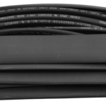 ZTR-ZSBB-SET