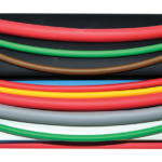 ZTR-ZSB-SET