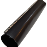 ZTR-ZSJR75/22