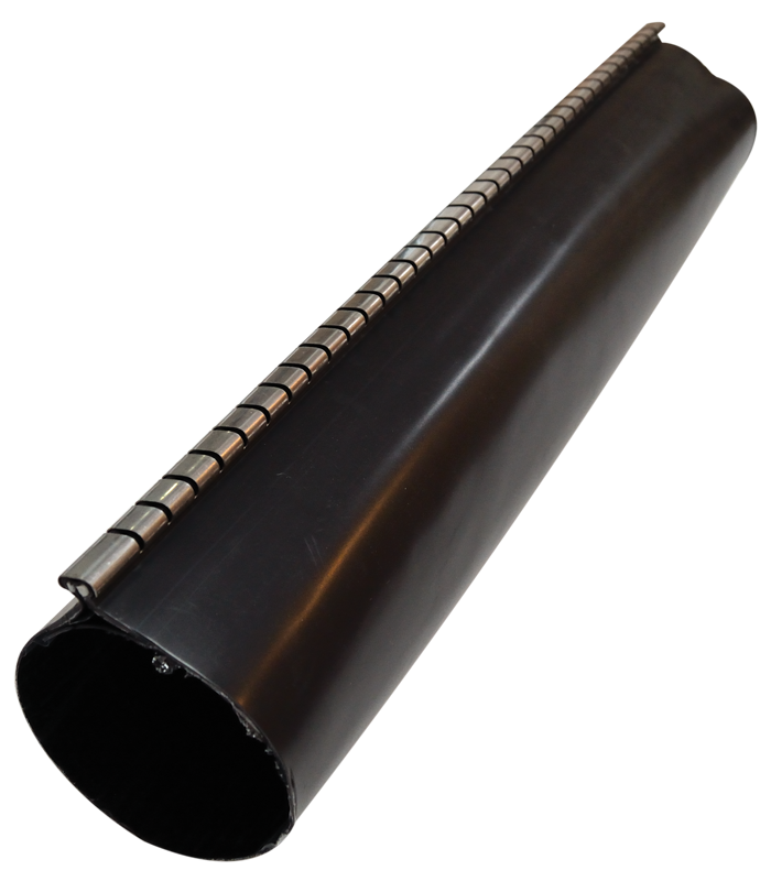 ZSJR_NEW_portal_800x800.png ZTR-ZSJR146/1 - immagine 1
