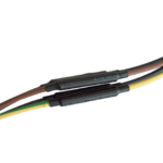 ZTR-ZSRSET-2DB