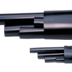 ZTR-ZSRSET-2A