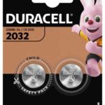 DUR2032/2