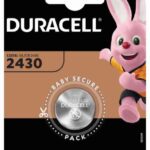 DUR2430