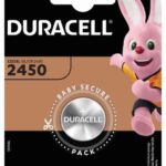 DUR2450