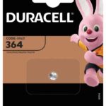 DUR364