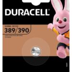 DUR389/390