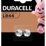 DURLR44/2