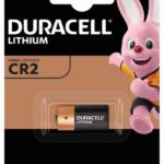 DURCR2N