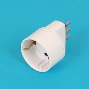 gbl-SERIE-8013.jpg FGU8013 - immagine 1