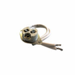 WIM4285500