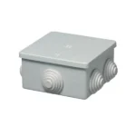 ETNEC400C3A