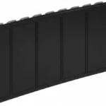 ETNEC600TCN